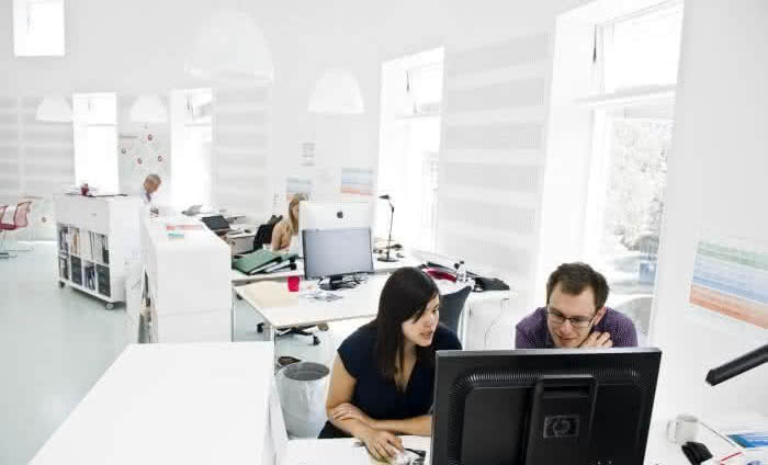 Ruszyła rekrutacja na wakacyjny staż studencki VELUX w Danii